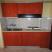 Iliadis House, Triple Studios, privat innkvartering i sted Sarti, Hellas